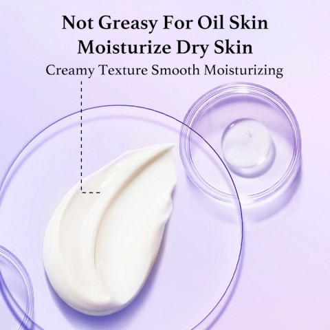 skin whitening body lotion