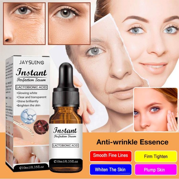 Anti-wrinkle serum