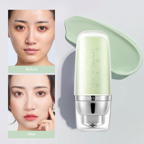 color changing bb cream