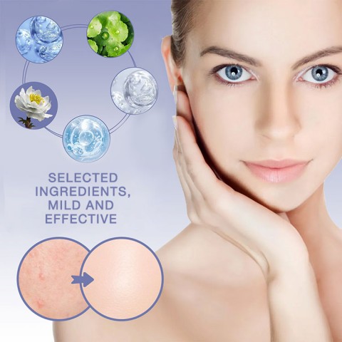 Collagen Sunscreen Essence