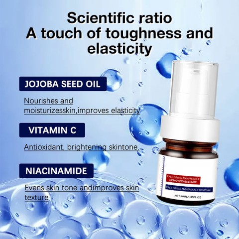 Anti-aging serum