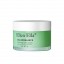 Centella Cream for age 20s 