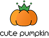 Cute Pumpkin